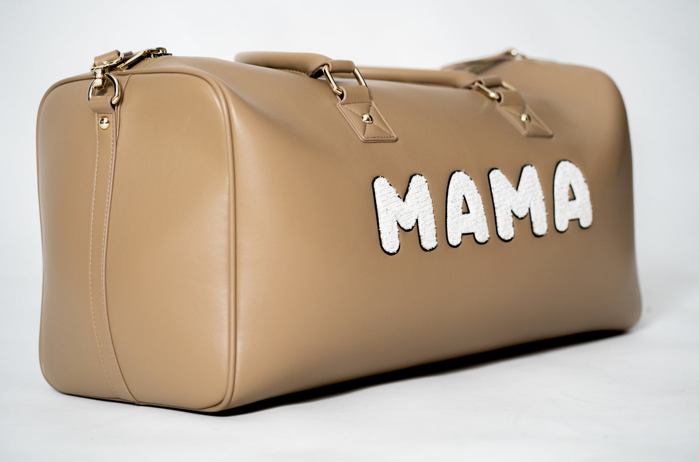 cabin size duffle bag