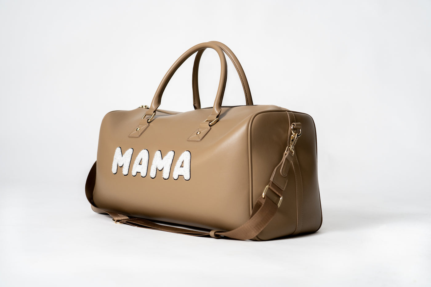 hospital bag 